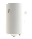 TIKI grelnik vode Prime M (zunanja regulacija) - bočno