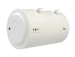 Električni grelnik vode Tiki Prime ELH 80, ležeči, stropna montaža