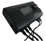 Sen Controls RBO-11Z diferenčni regulator (2 kroga)