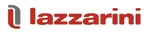LAZZARINI