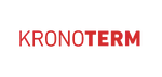 KRONOTERM