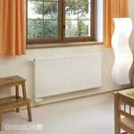 Radiator Korado VKL - LEVI - ventilski