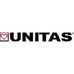 Unitas