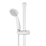 Unitas konzole in prhe za tuš