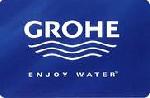 GROHE