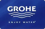 GROHE