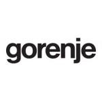 GORENJE