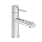 Armatura za umivalnik Unitas Fresh 00039 - izliv 128mm