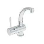 Armatura za kuhinjo Unitas Fresh 00044