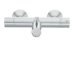 Armatura za kad Unitas Fresh 00336 - termostatska, izliv