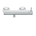 Armatura za kad Unitas Fresh 00435 - konzola