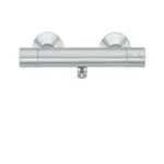 Armatura za tuš Unitas Fresh 00437 - termostatska, konzola