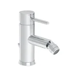 Armatura za bide Unitas Fresh 00537 - izliv 115mm