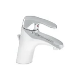 Armatura za umivalnik Unitas Harmony 01095 - pretočna