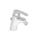 Armatura za bide Unitas Harmony 00591 - komplet