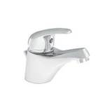 Armatura za umivalnik Unitas Simpaty 00084 - izliv 117mm