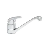 Armatura za kuhinjo Unitas Simpaty 00183 - izliv 200mm