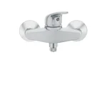 Armatura za prho Unitas Simpaty 00481 - držalo zidno