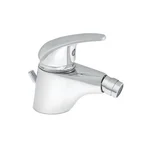 Armatura za bide Unitas Simpaty 00583 - kotna ventila, izliv 110mm