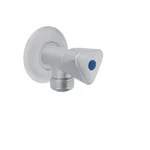 Pipa Unitas 10356 - zidna, priključek G1/2