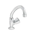 Pipa Unitas 10651 - zidna, priključek G1/2