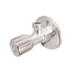 Ventil kotni Unitas 13109 priključek G 1/2