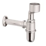 Sifon za pisoar Unitas 16204 1- 1/4"