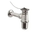 Sifon garnitura za umivalnik Unitas 16301 1 1/4"