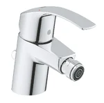 Grohe Eurosmart enoročna armatura 32929002 za bide