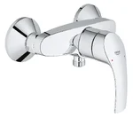 Grohe Eurosmart 33555002 za tuš