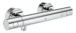Grohe Grohtherm 1000 Cosmopolitan 34065002