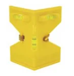 Libela za podboje in stebre