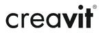 CREAVIT