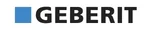 GEBERIT