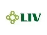 LIV
