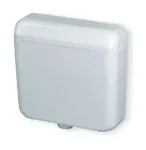 Nadometni kotliček Liv Laguna NM 5-360, beli