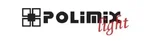 POLIMIX light