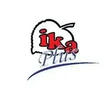 IKA plus