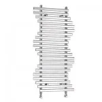 Kopalniški radiatorji - stilski - UGODNO