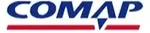 COMAP
