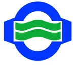 GIOANOLA (Sisma)