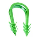 Držalo cevi Giacomini R983 za talne cevi