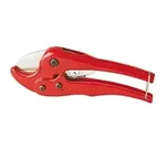 Pribor Giacomini - R990 škarje za pex cevi