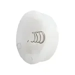 gravitačne zapore R288 pvc