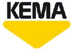 KEMA