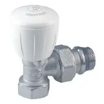 rad ventil R421TG kotni