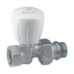 rad ventil R422TG ravni