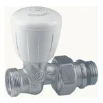 rad ventil R432TG ravni