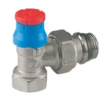 rad ventil R401 kotni