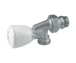 Radiatorski ventil Giacomini R435